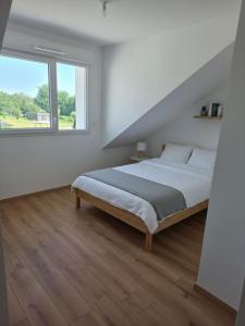Acheter Appartement 82 m2 Merlimont