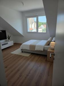 Acheter Appartement Merlimont Pas de calais