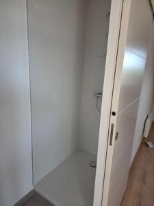 Acheter Appartement Merlimont 359000 euros
