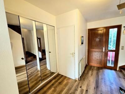 Acheter Maison 128 m2 Gaillon