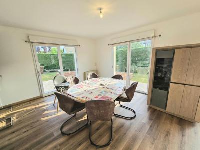 Acheter Maison Gaillon Eure