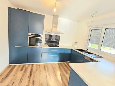 Acheter Maison Gaillon 291000 euros