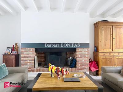 Acheter Maison 184 m2 Bessieres