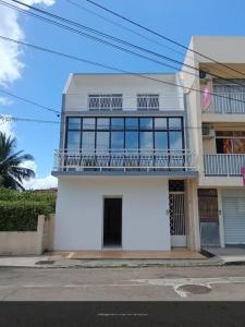 For sale Robert 7 rooms 212 m2 Martinique (97231) photo 2