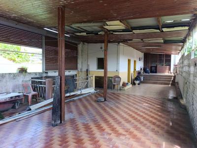 For sale Robert 7 rooms 212 m2 Martinique (97231) photo 3