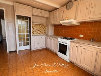 Acheter Maison Saint-martin-de-crau Bouches du Rhone
