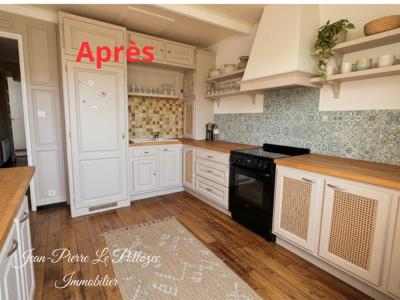 Acheter Maison Saint-martin-de-crau 278000 euros