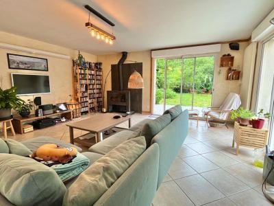 For sale Coudun 6 rooms 163 m2 Oise (60150) photo 4