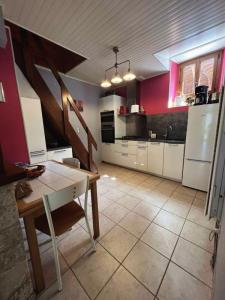 Acheter Maison 75 m2 Lempzours