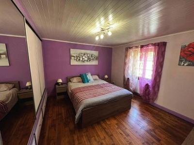 Acheter Maison Lempzours 138000 euros