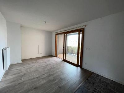 Acheter Appartement 57 m2 Bordeaux
