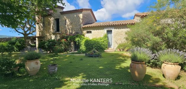 For sale Sollies-pont 15 rooms 345 m2 Var (83210) photo 0