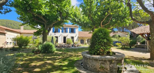 Acheter Prestige Sollies-pont 1290000 euros
