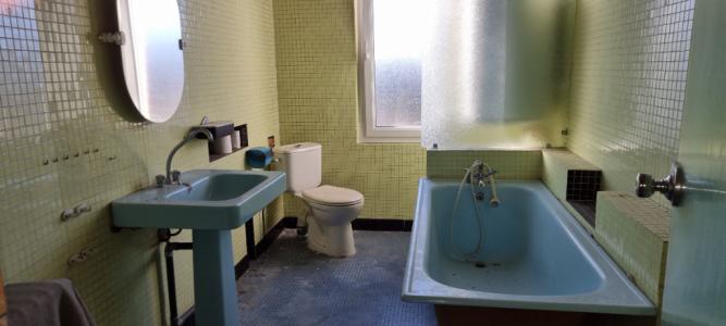 Acheter Maison Hirson 90990 euros