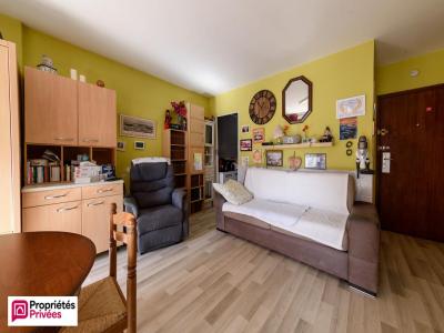 For sale Montigny-les-metz 1 room 27 m2 Moselle (57158) photo 3