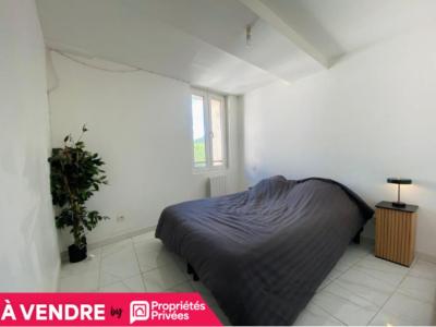 Annonce Vente Immeuble Digne-les-bains 04
