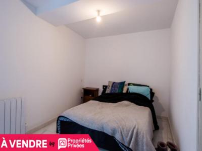 Acheter Immeuble Digne-les-bains 268000 euros