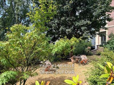 Acheter Appartement Rouen Seine maritime