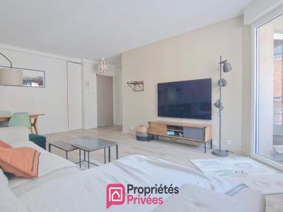 Acheter Appartement Boulogne-billancourt Hauts de Seine