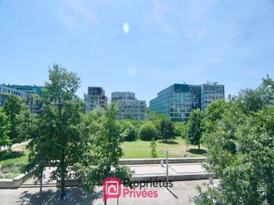 Annonce Vente 3 pi�ces Appartement Boulogne-billancourt 92