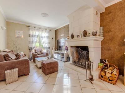 Acheter Maison Jambville Yvelines