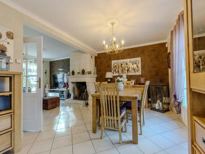 Acheter Maison Jambville 549000 euros