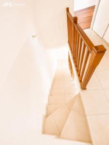 Acheter Maison Crepy-en-valois 210000 euros