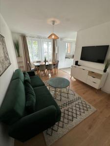 For sale Nimes 4 rooms 61 m2 Gard (30000) photo 0