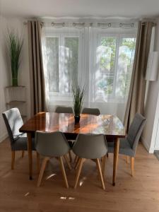 Annonce Vente 4 pi�ces Appartement Nimes 30