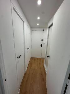 Acheter Appartement Nimes 156000 euros