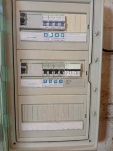 Acheter Parking Limoux 169000 euros