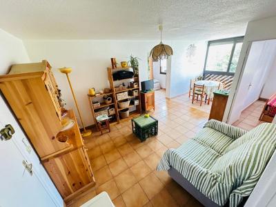 For sale Saint-georges-de-didonne 3 rooms 36 m2 Charente maritime (17110) photo 0