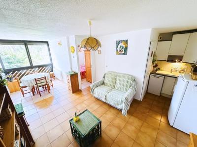 Acheter Appartement 36 m2 Saint-georges-de-didonne