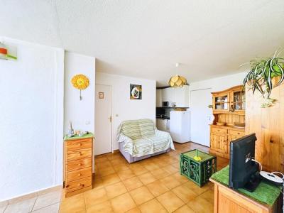 Acheter Appartement Saint-georges-de-didonne Charente maritime