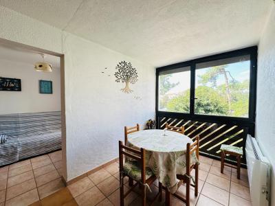 Acheter Appartement Saint-georges-de-didonne 162750 euros