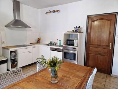 Annonce Vente 8 pi�ces Maison Roanne 42