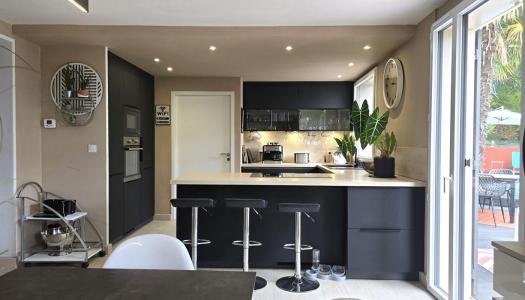 Acheter Maison 173 m2 Angers