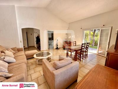 Acheter Maison Bocca 499000 euros