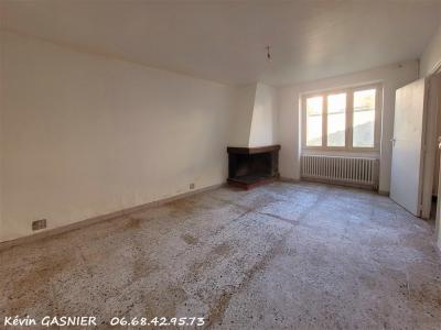 Annonce Vente 5 pi�ces Maison Angouleme 16