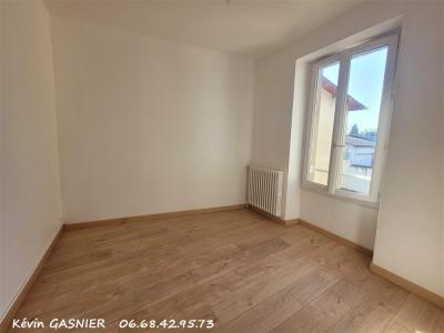 Acheter Maison Angouleme Charente