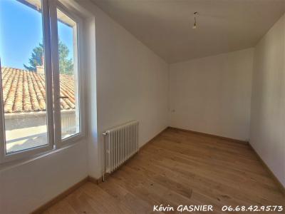 Acheter Maison Angouleme 99900 euros