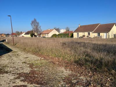 For sale Grandes-chapelles 1696 m2 Aube (10170) photo 0