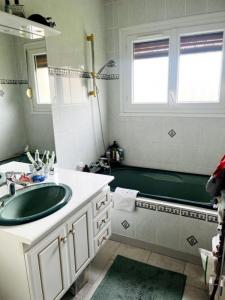 Acheter Maison Pont-sur-seine 169000 euros