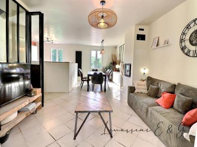 For sale Balagny-sur-therain 6 rooms 97 m2 Oise (60250) photo 1