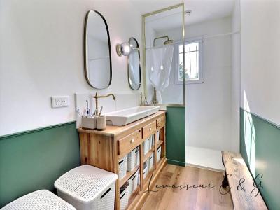 For sale Balagny-sur-therain 6 rooms 97 m2 Oise (60250) photo 2