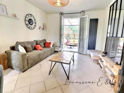 For sale Balagny-sur-therain 6 rooms 97 m2 Oise (60250) photo 4