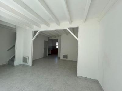Annonce Vente 4 pi�ces Maison Eysines 33