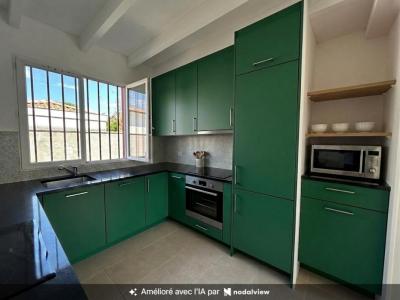 Acheter Maison 100 m2 Eysines