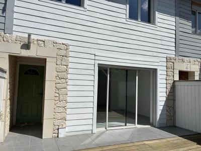 Acheter Maison Eysines 262000 euros