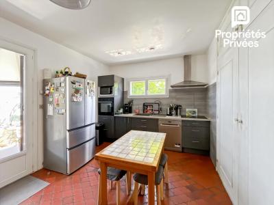 Acheter Maison Taillan-medoc 449000 euros